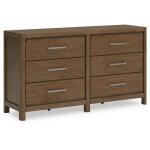 Cabalynn Dresser - Image 2