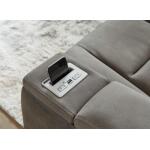Next-Gen Durapella Power Recliner - Image 13
