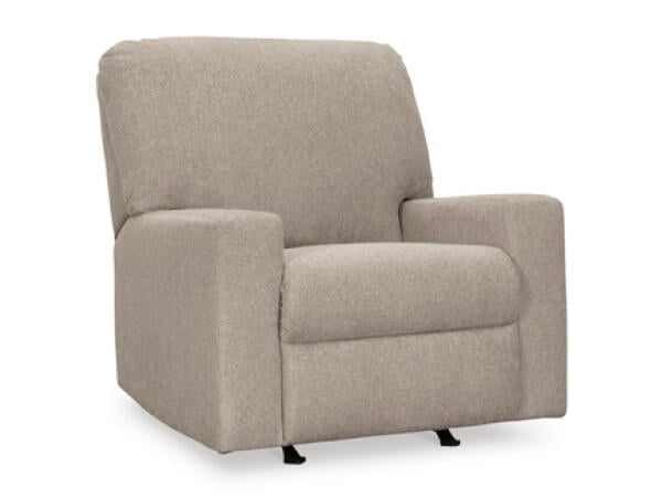 Lonoke Sofa Sofas Ashley Furniture 26