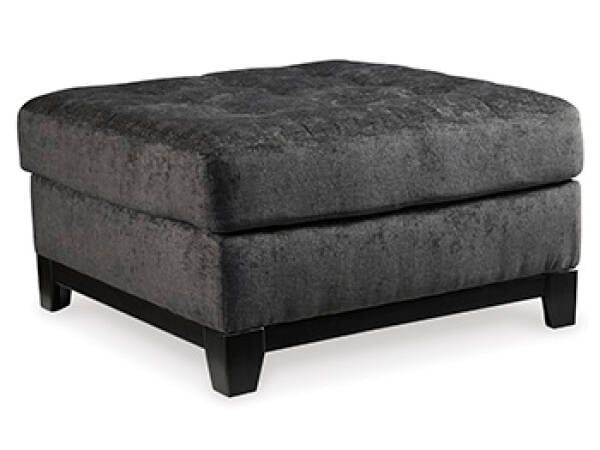 Kaywood Ottoman Ottomans & Poufs Ashley Furniture 20