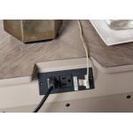 Blairhurst Nightstand Nightstands Ashley Furniture 28