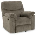 Alphons Recliner - Image 2