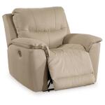 Next-Gen Gaucho Power Recliner - Image 4