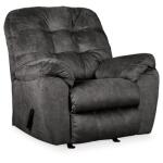 Accrington Recliner - Image 2
