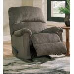 Dorsten Recliner - Image 9
