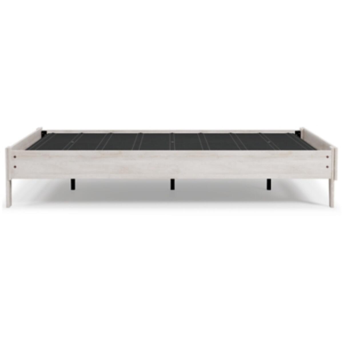 Shawburn Queen Platform Bed Beds Ashley Furniture 27