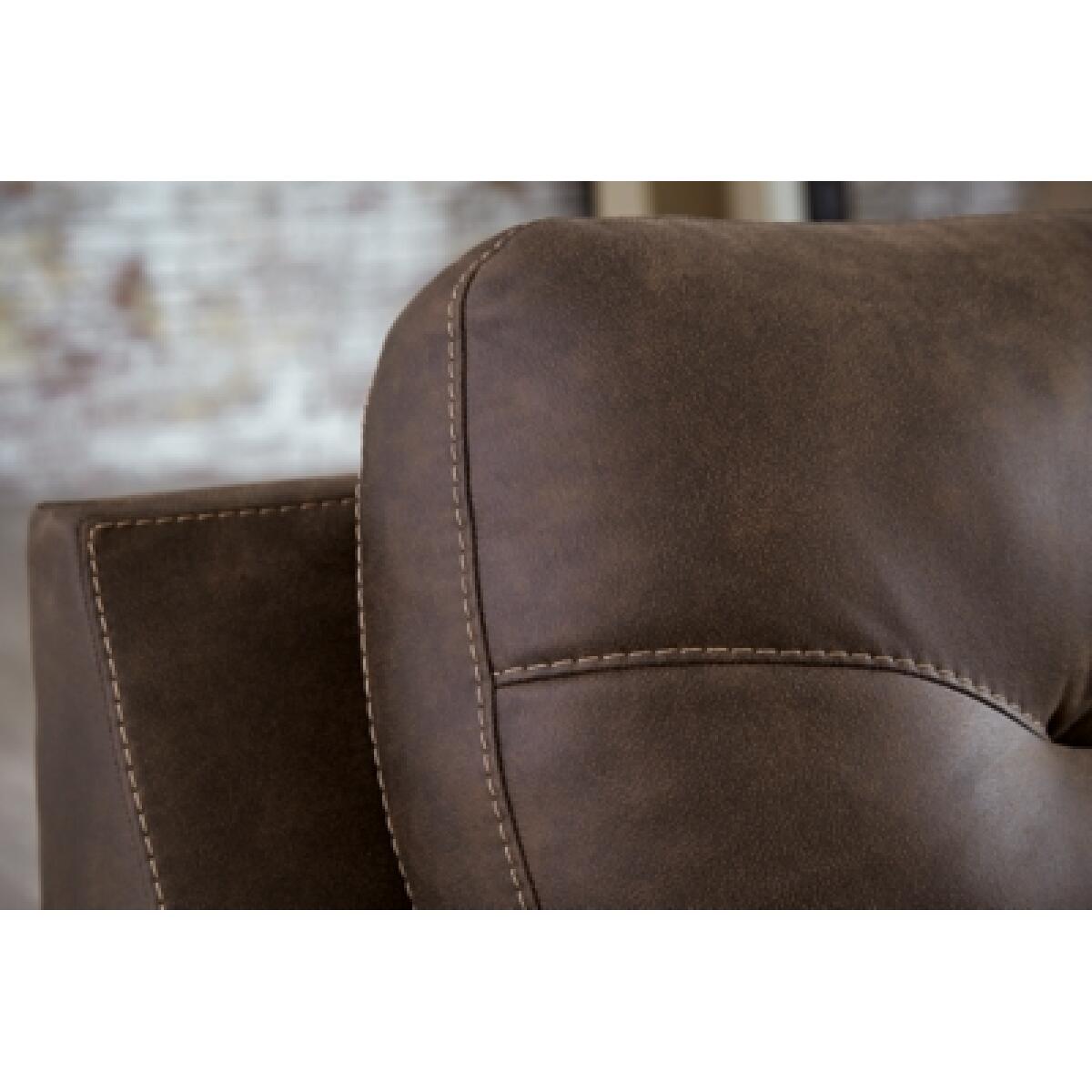 Maderla 2-Piece Sectional with Chaise Sectionals Ashley Furniture 8