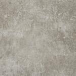 Sharstorm Table (Set of 3) - Image 7