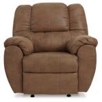 McGann Recliner - Image 6