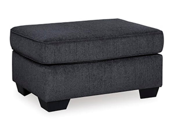 Jesolo Reclining Loveseat with Console Loveseats Ashley Furniture 26