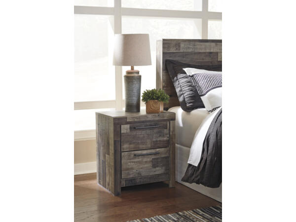 Derekson Chest of Drawers Chests Ashley Furniture 20