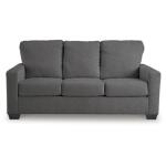Rannis Full Sofa Sleeper - Image 2