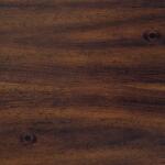Lodenbay Chest of Drawers Chests Ashley Furniture 23