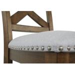 Moriville Counter Height Bar Stool - Image 9