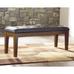 Ralene Dining Bench