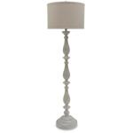 Bernadate Floor Lamp - Image 2