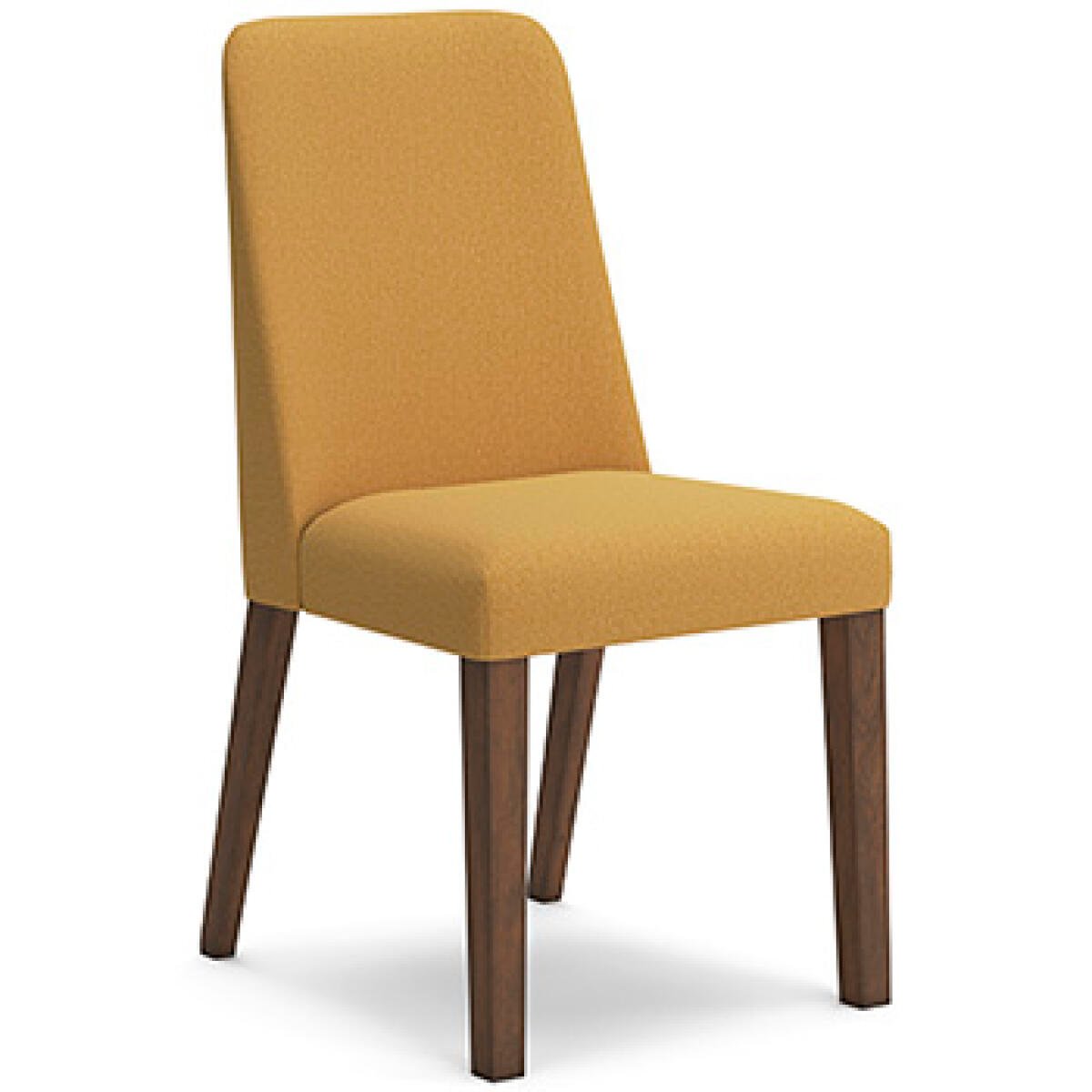 05040270d0809cae7bfe10202820d226 Lyncott Dining Chair - Image 1