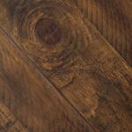 Valebeck Bar Height Bar Stool - Image 9