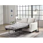 Rannis Twin Sofa Sleeper - Image 9