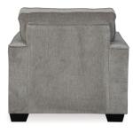 Altari Chair - Image 7