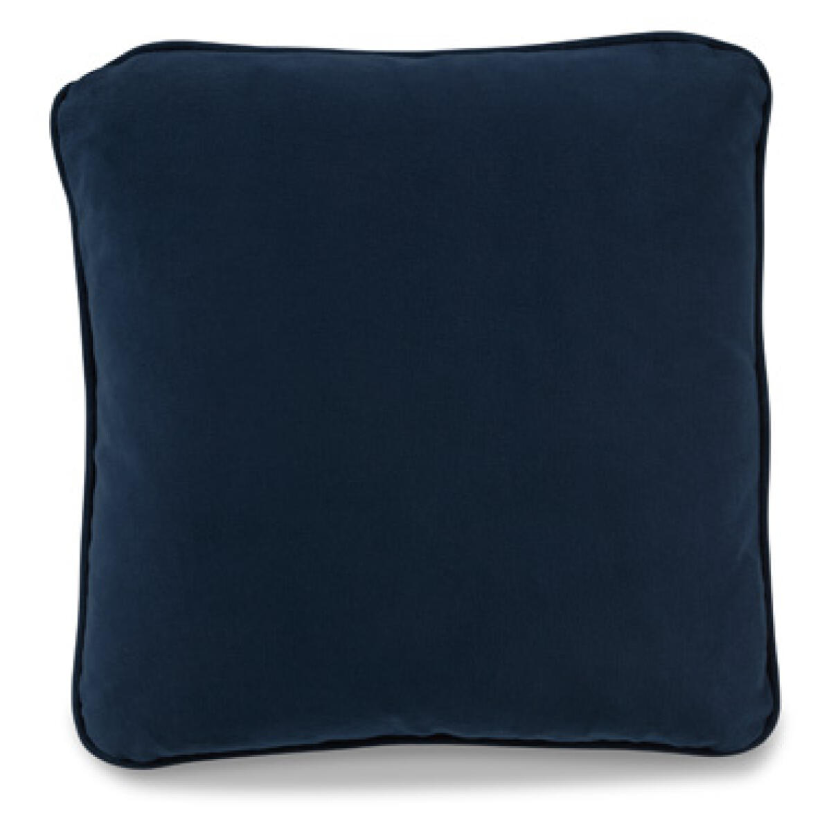 Caygan Pillow (Set of 4) Accent Pillows Ashley Furniture 7