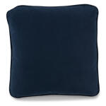 Caygan Pillow (Set of 4) Accent Pillows Ashley Furniture 13