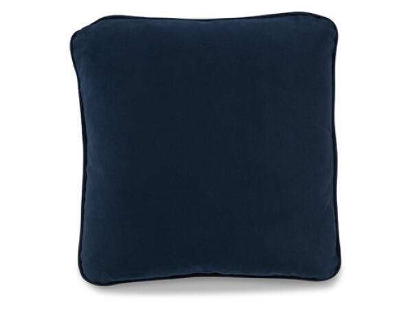 Dovinton Pillow (Set of 4) Accent Pillows Ashley Furniture 20