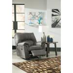Bladen Recliner - Image 9