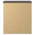 Gerridan Nightstand - Image 6