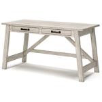 Carynhurst 60" Home Office Desk - Image 6