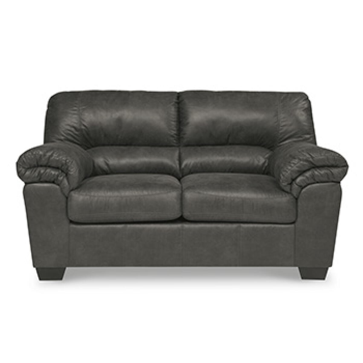 a4d7e0f8a10945fe1029eb31767f673e Bladen Loveseat - Image 1