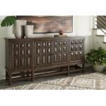 Braunell Accent Cabinet - Image 3