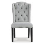 Jeanette Dining Chair - Image 7