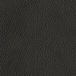Luigi Oversized Chair Chairs Ashley Furniture 25