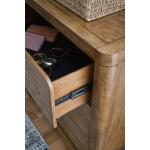 Cabalynn Chest of Drawers - Image 12