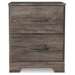 Ralinksi Nightstand - Image 4