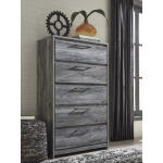 Baystorm Chest of Drawers Chests Ashley Furniture 17