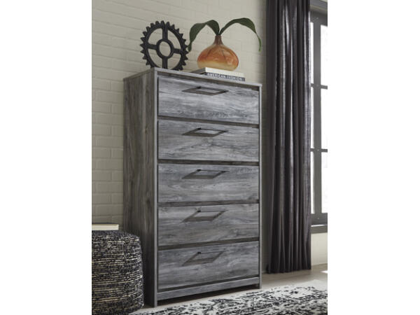 Baystorm Dresser Dressers Ashley Furniture 29