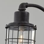 Jae Desk Lamp Lighting Ashley Furniture 15