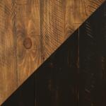 Valebeck Chairside End Table - Image 10