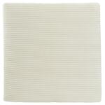 Lindyn Oversized Accent Ottoman - Image 5