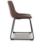 Centiar Dining Chair - Image 8