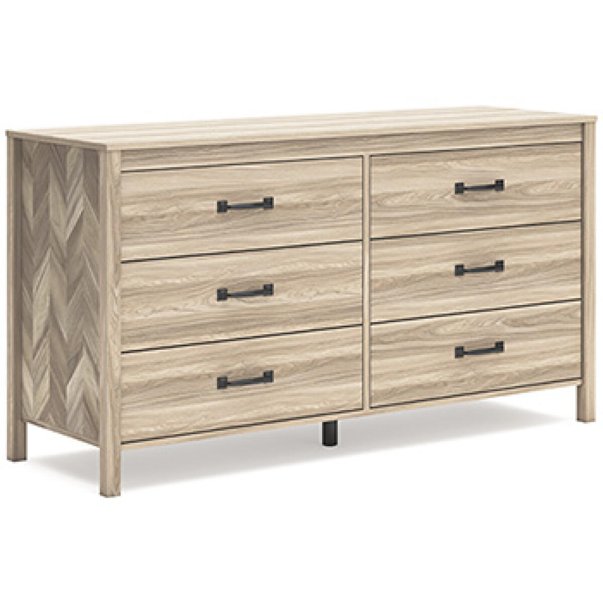 e5d452d9315ad4cd182e61d4ae5e0b08 Battelle Dresser - Image 1