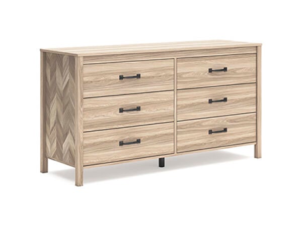Aprilyn Dresser Dressers Ashley Furniture 44