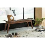 Abbianna Accent Bench - Image 3