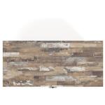 Nanforth Chest of Drawers - Image 10