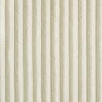 Lindyn Oversized Accent Ottoman - Image 6