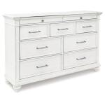 Kanwyn Dresser - Image 2