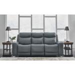 Mindanao Power Reclining Sofa - Image 3