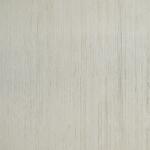 Bolanburg Chairside End Table - Image 13